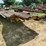 8'x36'-low-boy-trailer-image-2