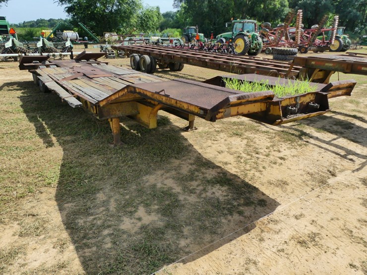 8'x36'-low-boy-trailer-image-2