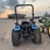 new-holland-7308-image-6