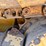 2016-caterpillar-d5k2-lgp-image-5