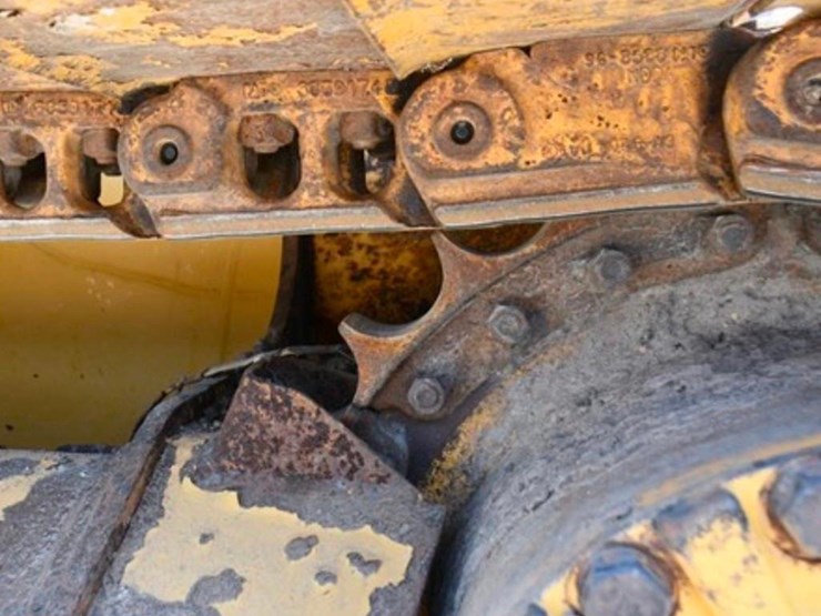 2016-caterpillar-d5k2-lgp-image-5