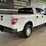 2014-ford-f150-image-7