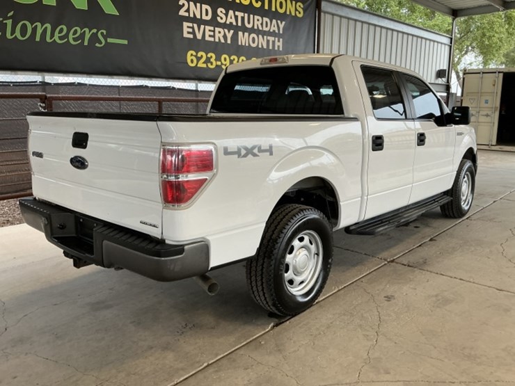 2014-ford-f150-image-7