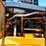 2019-deere-670g-image-6