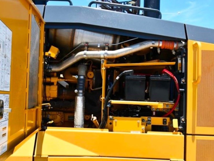 2019-deere-670g-image-6