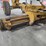 2013-caterpillar-14m-image-9