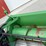 2001-john-deere-930f-image-23