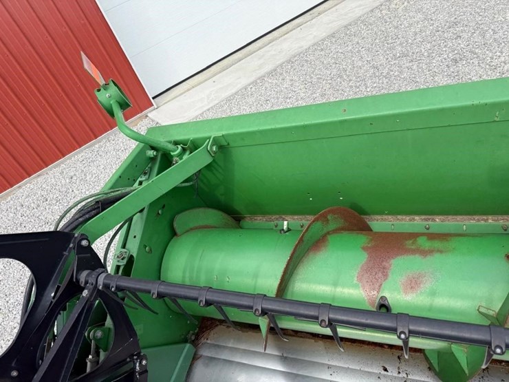 2001-john-deere-930f-image-23