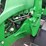 2019-john-deere-5090e-image-31