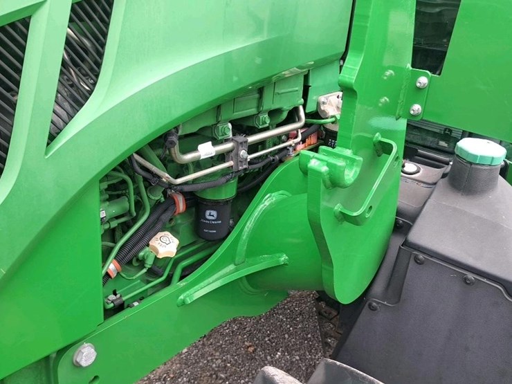 2019-john-deere-5090e-image-31