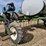 lmc-ag-d40012rh-image-6