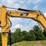 2016-caterpillar-308e2-cr-image-7