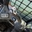 bobcat-t590-image-26