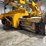 2005-caterpillar-120h-image-12