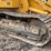 2005-deere-655c-image-56