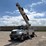 2019-international-durastar-4300-image-2
