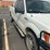 2013-ford-f150-image-2