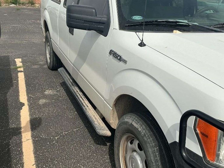 2013-ford-f150-image-2