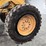 2000-caterpillar-120h-image-32