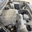 2009-chevrolet-tahoe-image-44