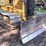 deere-650h-image-23
