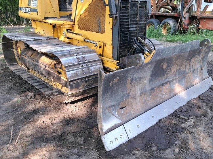 deere-650h-image-23