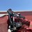case-ih-5500-image-38