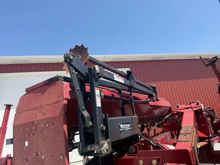 case-ih-5500-image-38