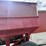 j&m-350sd-image-33