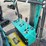cfg-industry-mh13rx-image-11