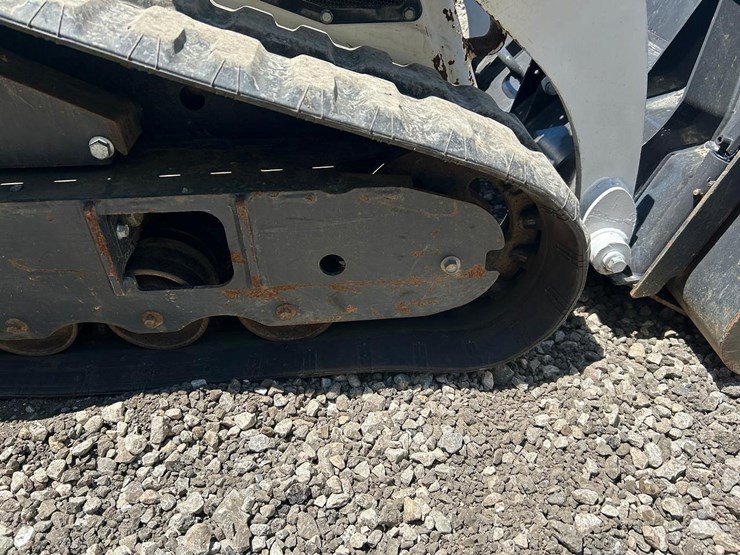 bobcat-mt100-image-14
