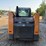 2021-case-tr310b-image-3