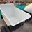 #43503-•-sdlool-m1300-mini-wheel-dump-truck-lsfd260506-inv#43503-image-8