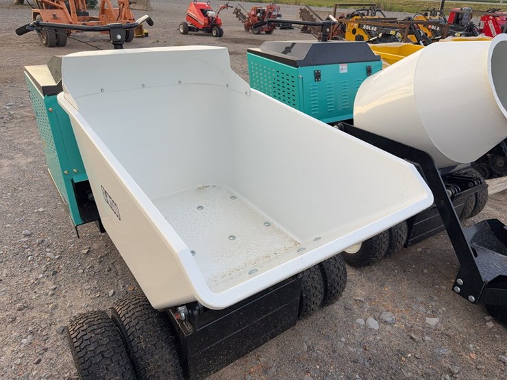 #43503-•-sdlool-m1300-mini-wheel-dump-truck-lsfd260506-inv#43503-image-8
