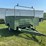 utility-bed-tool-box-trailer-with-heavy-axles.-image-5