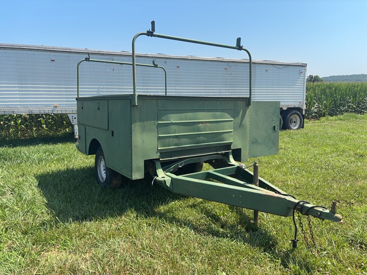 utility-bed-tool-box-trailer-with-heavy-axles.-image-5