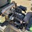 john-deere-f925-image-24