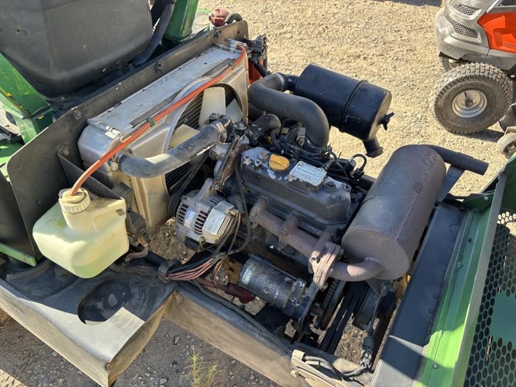 john-deere-f925-image-24