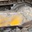 2005-deere-655c-image-41