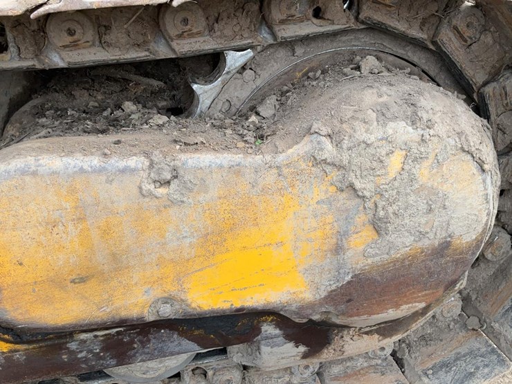2005-deere-655c-image-41