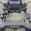 yakta-yxr710-image-20