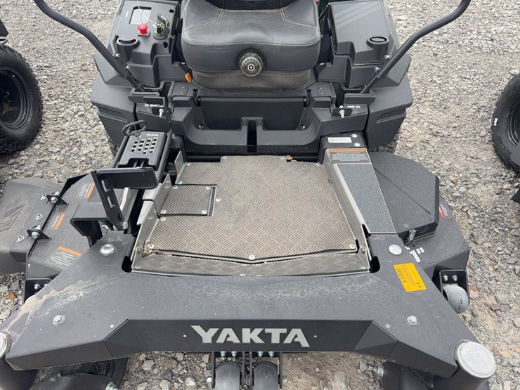 yakta-yxr710-image-20