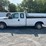 2014-ford-f250-xl-image-8