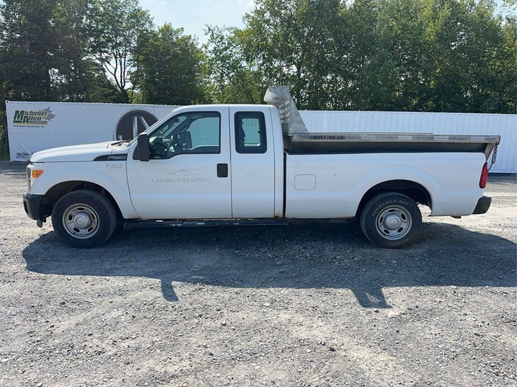 2014-ford-f250-xl-image-8