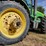 2008-john-deere-8430-image-9