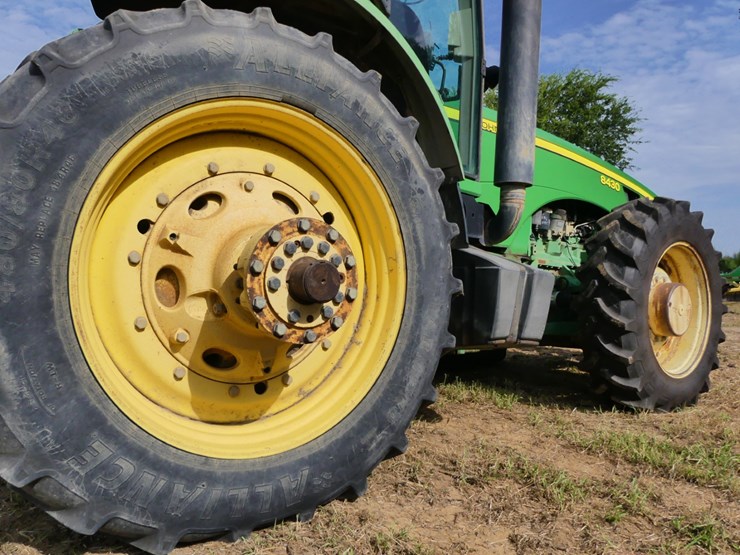 2008-john-deere-8430-image-9
