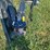 john-deere-1700-image-4