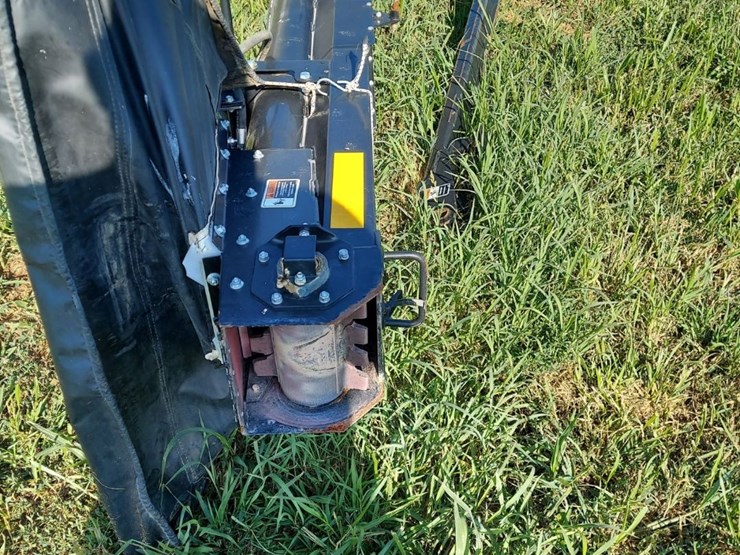 john-deere-1700-image-4