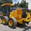 2018-deere-672g-image-2