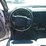 2014-ford-f250-image-7